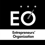 Entrepreneur’s Organization