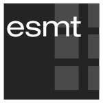 ESMT Business School