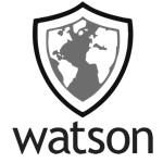 Watson University